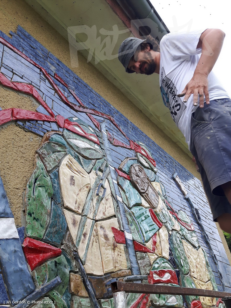 170706_GraffitiBoom8_XDOG_24