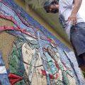 170706_GraffitiBoom8_XDOG_24