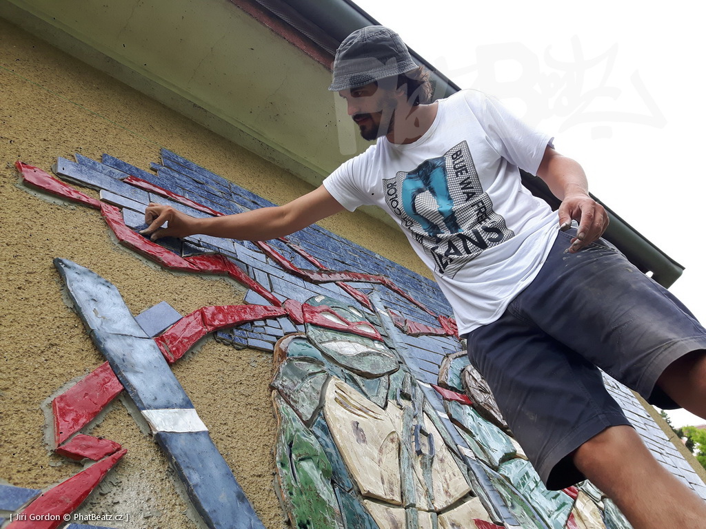 170706_GraffitiBoom8_XDOG_25