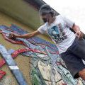 170706_GraffitiBoom8_XDOG_25