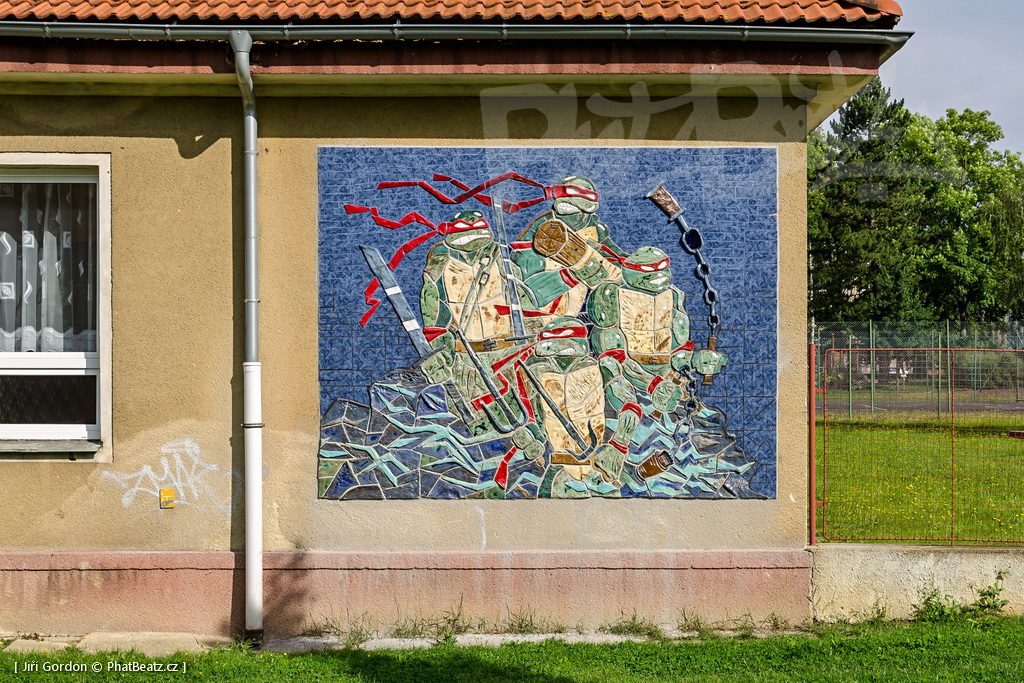 170706_GraffitiBoom8_XDOG_30