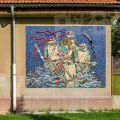 170706_GraffitiBoom8_XDOG_30