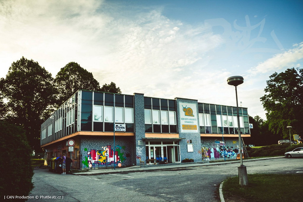 170709_Strakonice_01
