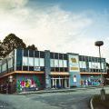 170709_Strakonice_01