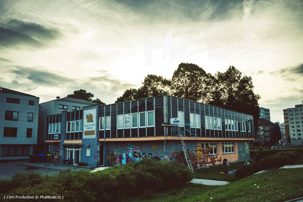 170709_Strakonice_02