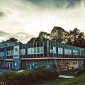 170709_Strakonice_02