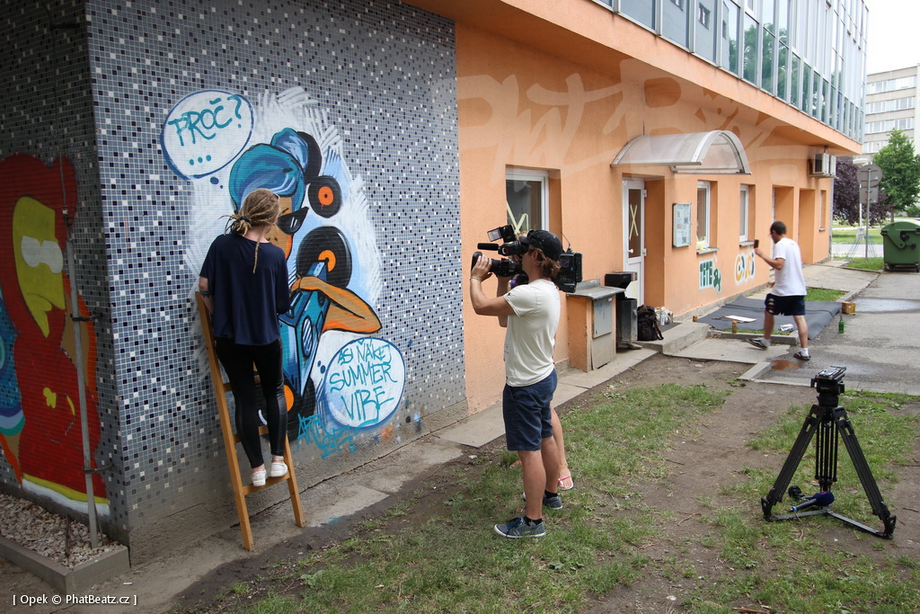 170709_Strakonice_03