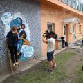 170709_Strakonice_03