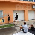 170709_Strakonice_04