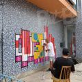 170709_Strakonice_05