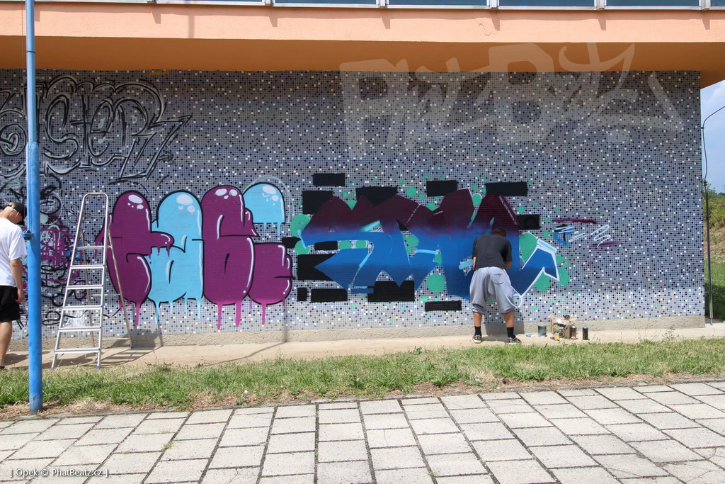 170709_Strakonice_06