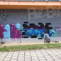 170709_Strakonice_06