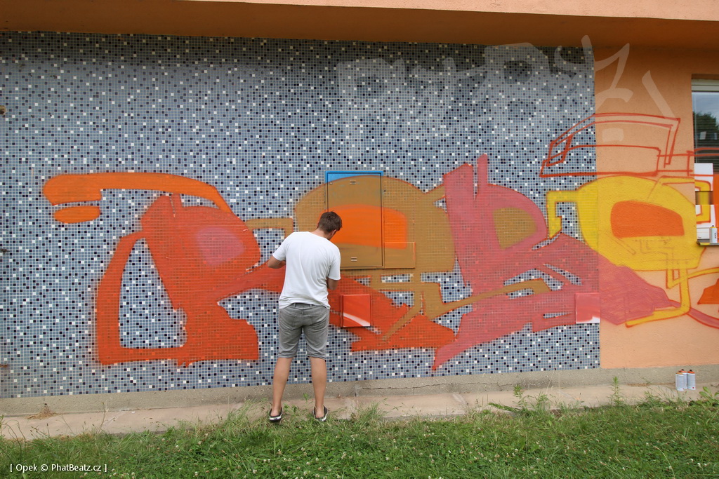 170709_Strakonice_07