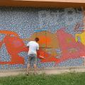 170709_Strakonice_07