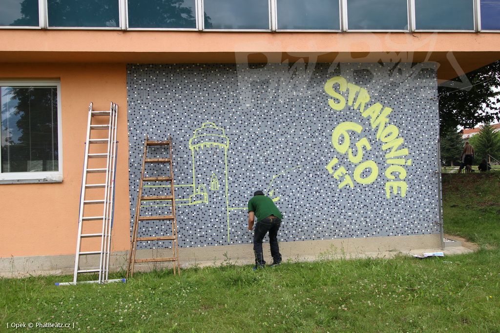 170709_Strakonice_08