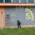 170709_Strakonice_08