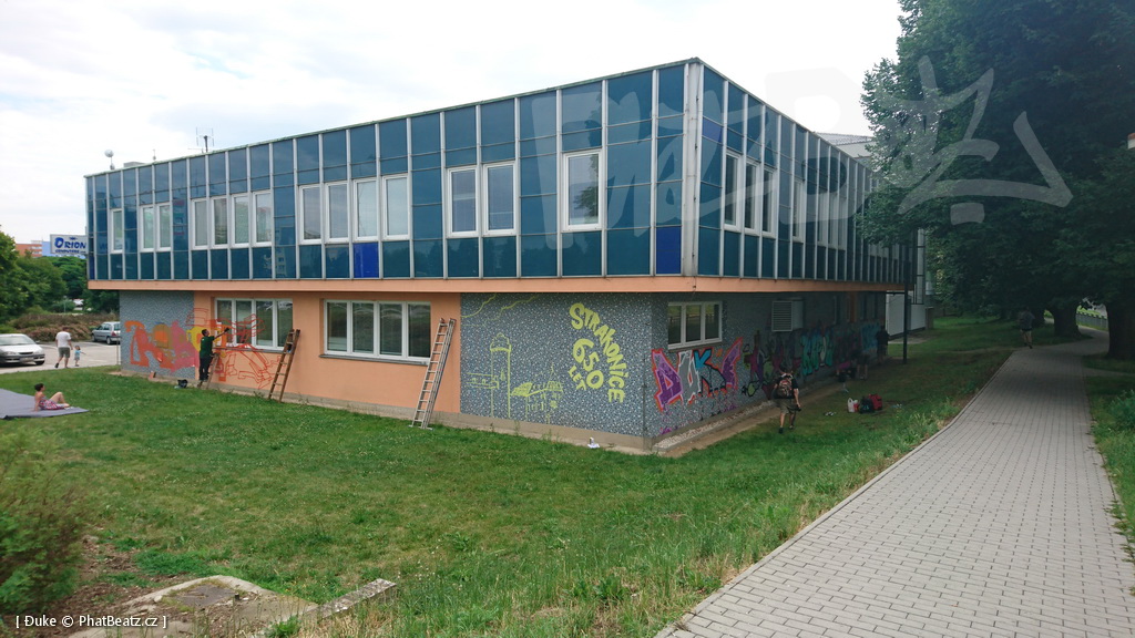 170709_Strakonice_09