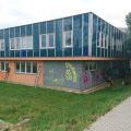 170709_Strakonice_09