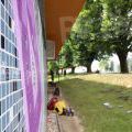 170709_Strakonice_10