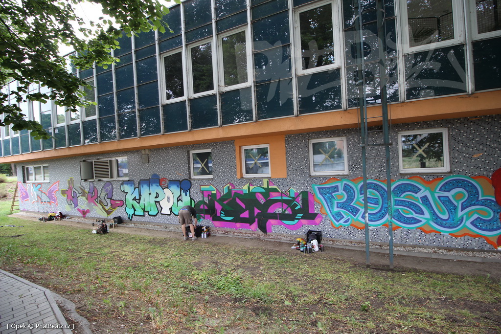 170709_Strakonice_12