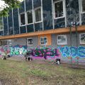 170709_Strakonice_12
