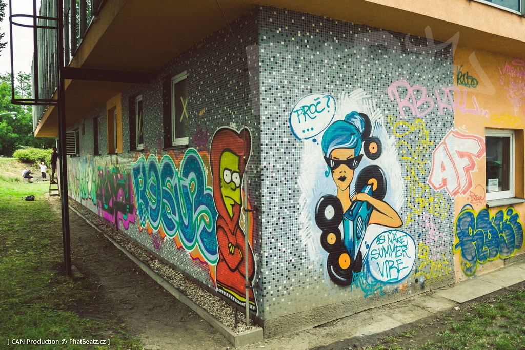170709_Strakonice_13