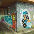 170709_Strakonice_13