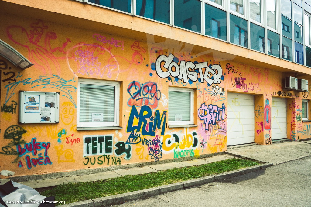 170709_Strakonice_14