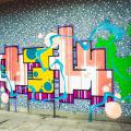 170709_Strakonice_15