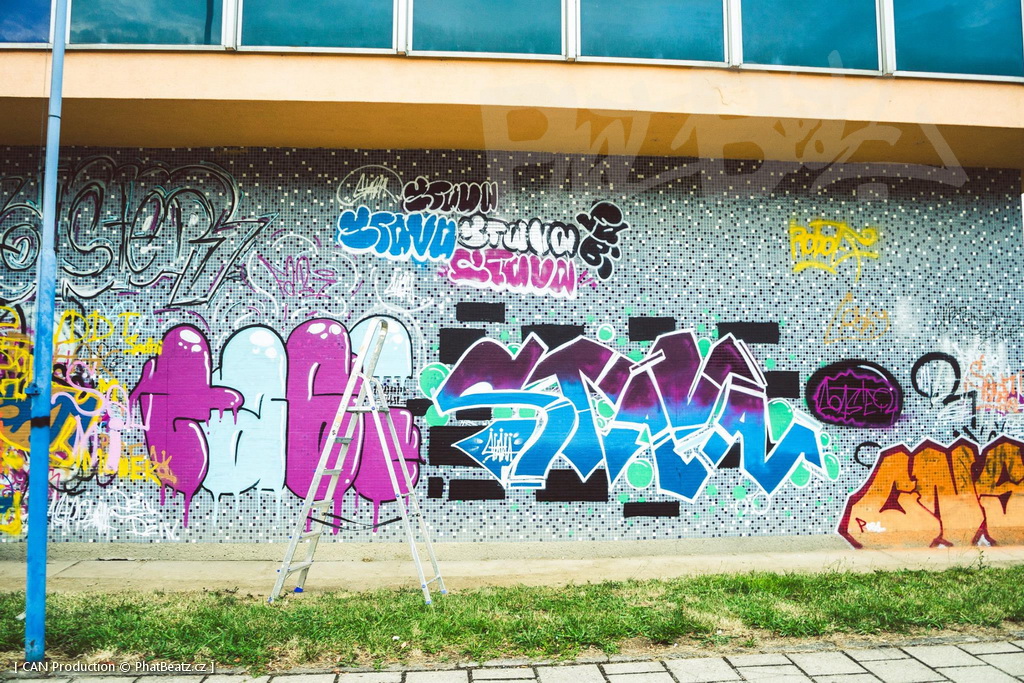170709_Strakonice_16