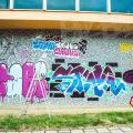 170709_Strakonice_16