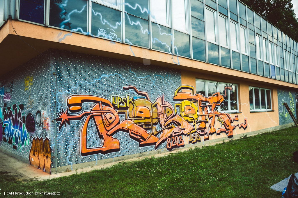 170709_Strakonice_17