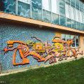 170709_Strakonice_17