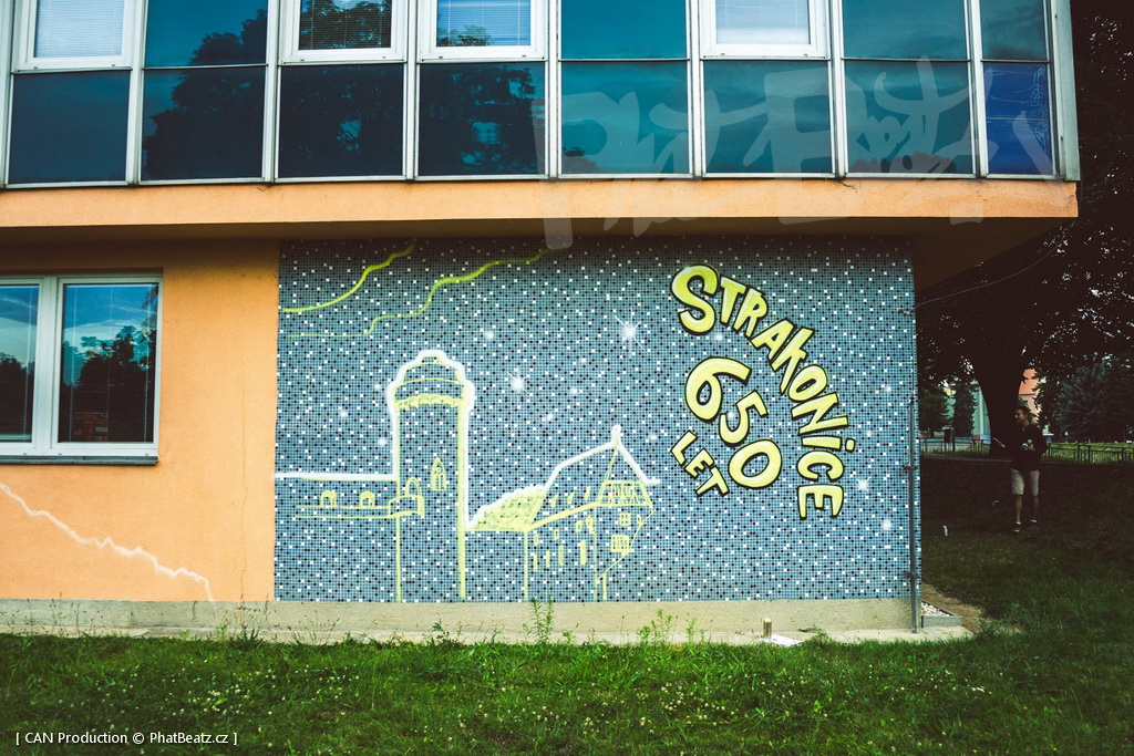 170709_Strakonice_18