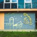 170709_Strakonice_18