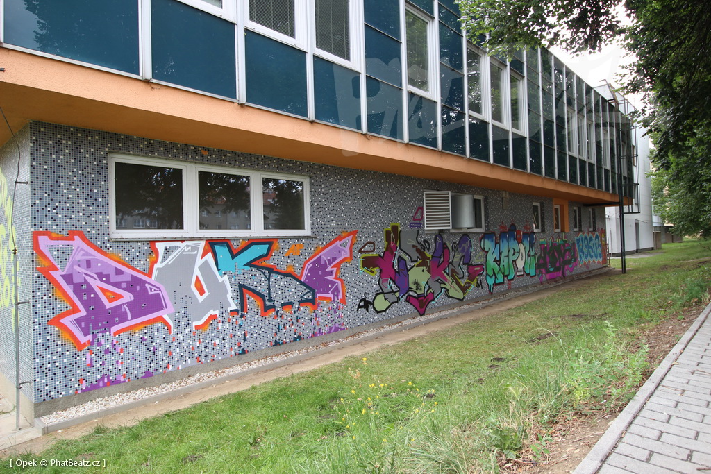 170709_Strakonice_19