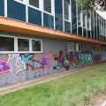 170709_Strakonice_19