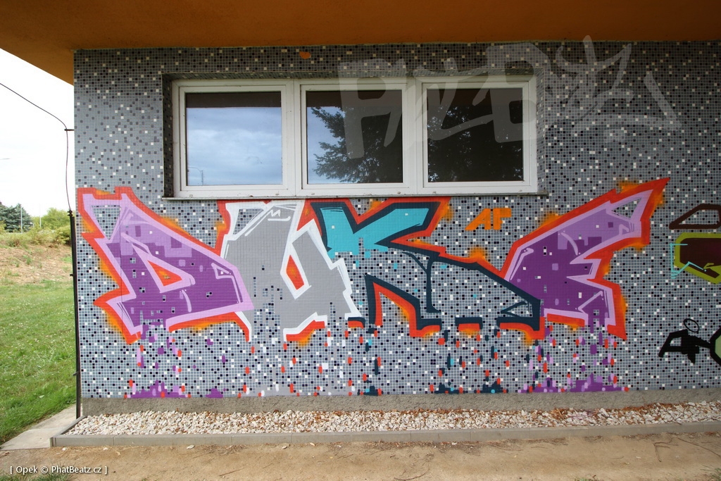 170709_Strakonice_20