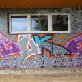 170709_Strakonice_20