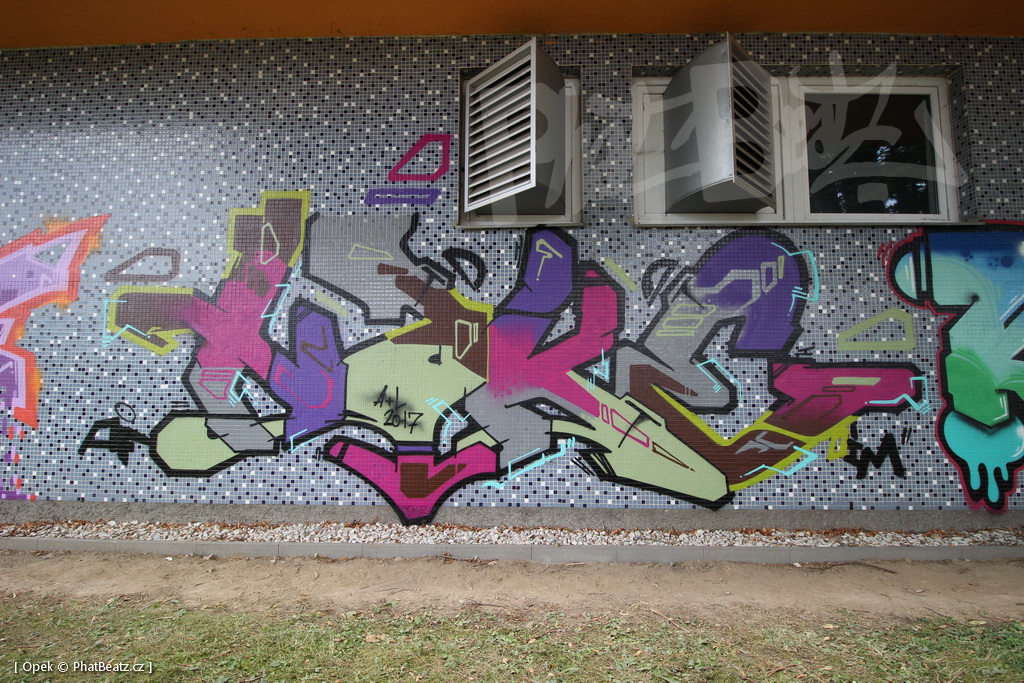 170709_Strakonice_21