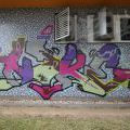 170709_Strakonice_21