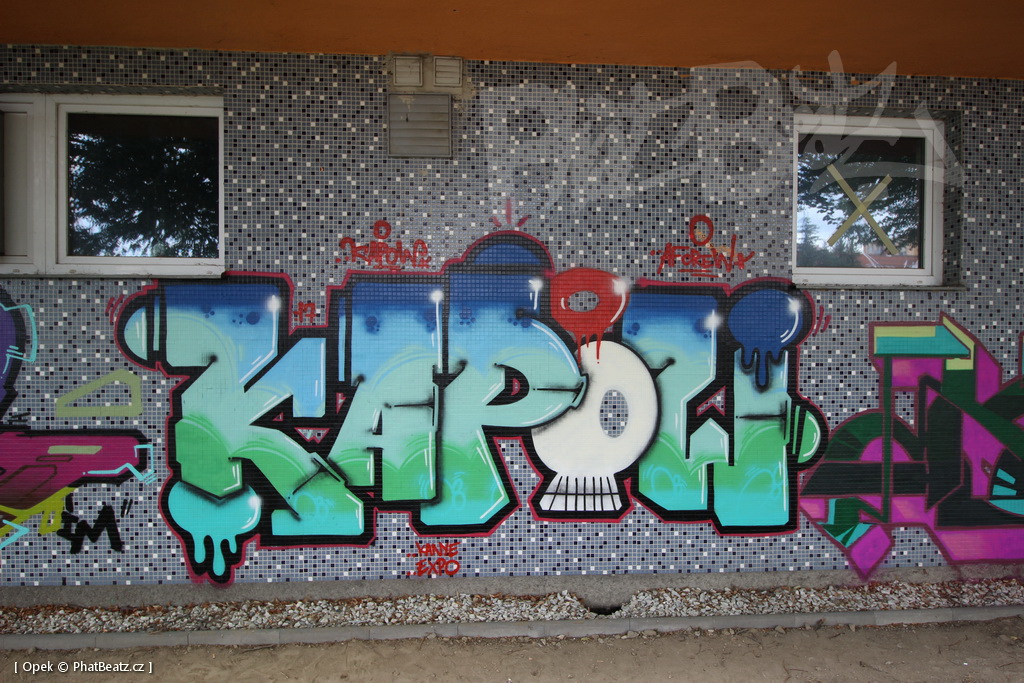 170709_Strakonice_22