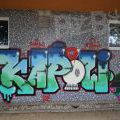 170709_Strakonice_22
