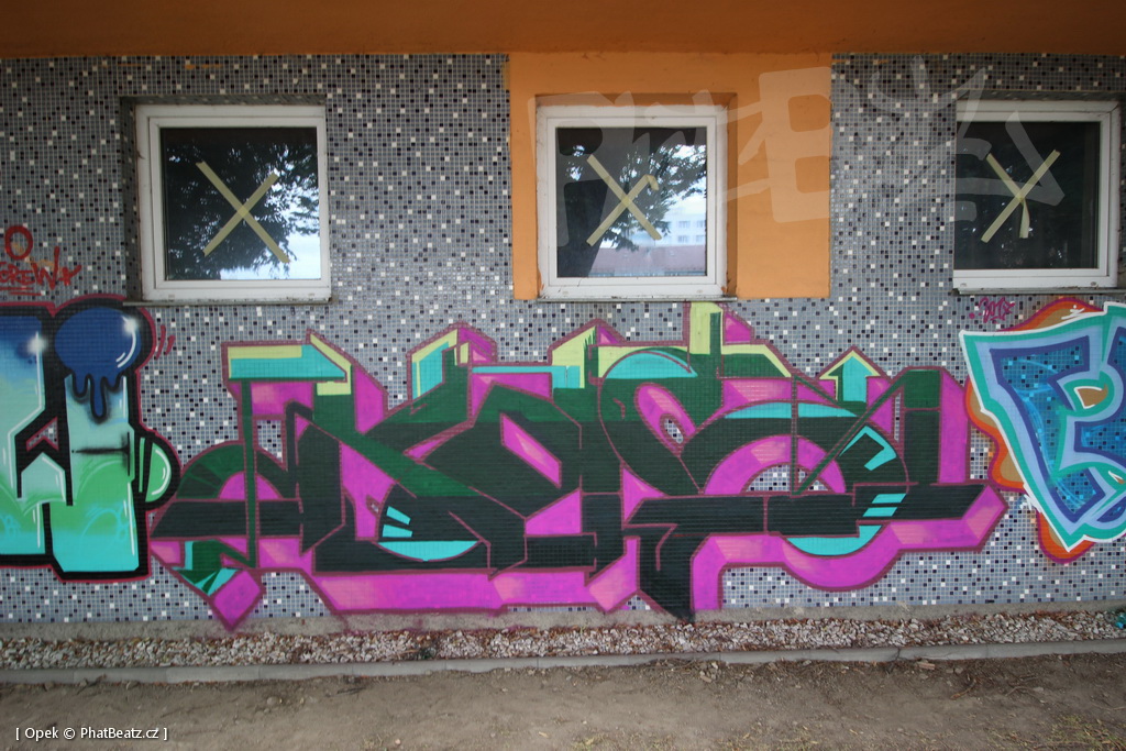 170709_Strakonice_23