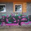 170709_Strakonice_23