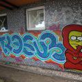 170709_Strakonice_24