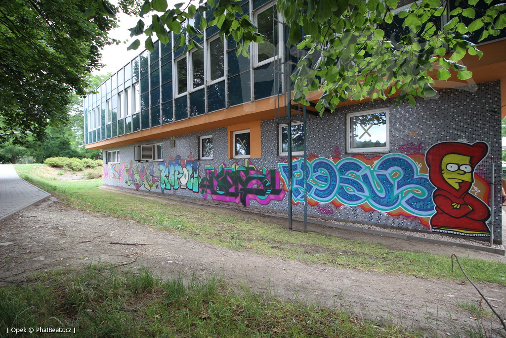 170709_Strakonice_25
