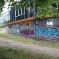 170709_Strakonice_25