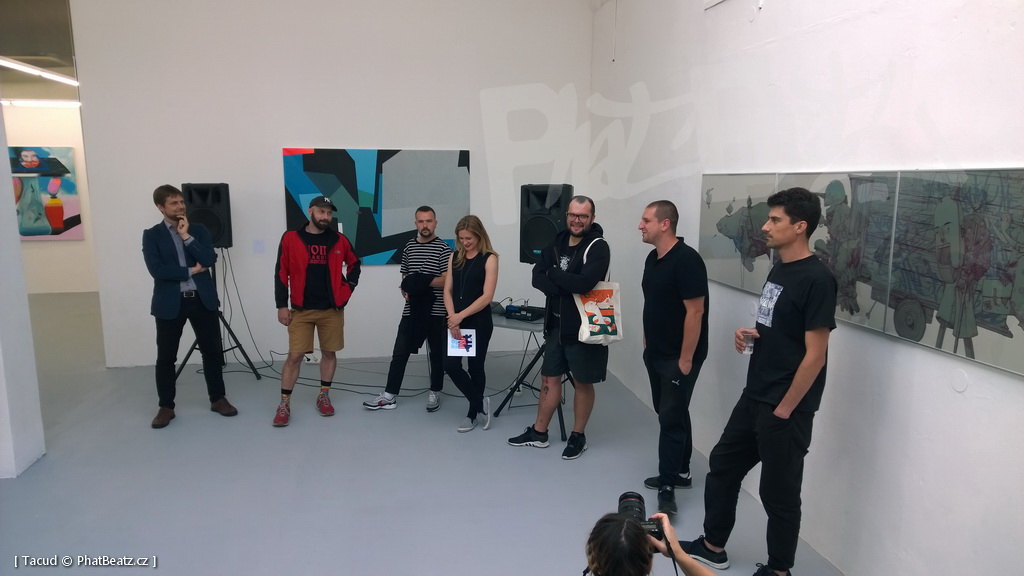 170713_PolisUrbanArt_04