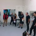 170713_PolisUrbanArt_04